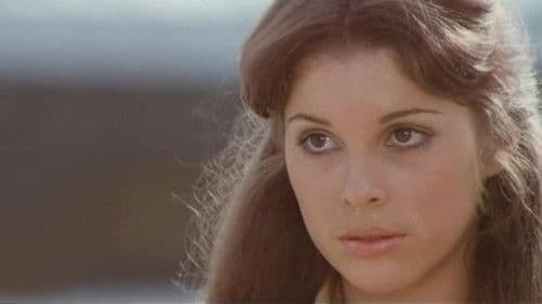 Sylvia im Reich der Wollust Bild 3