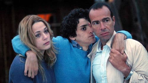 Mai + come prima Bild 1