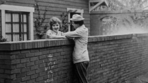 Hustling for Health Bild 2