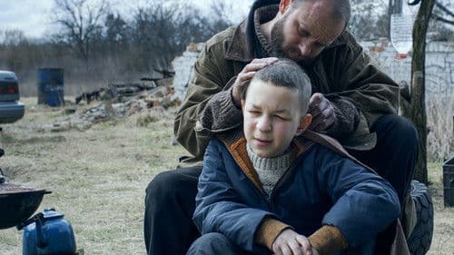 He jotka jäivät Bild 7