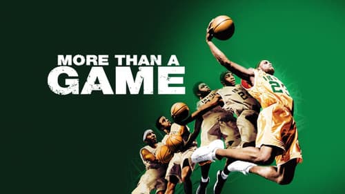 More than a Game Bild 3