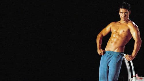 Nights in Eden Bild 1