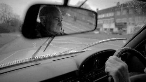 S is for Stanley Bild 7