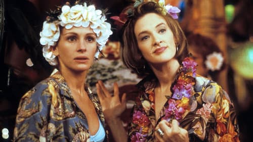 Die Braut, die sich nicht traut Bild 4