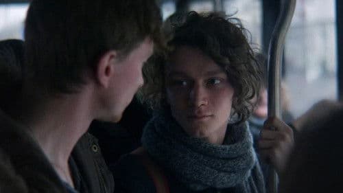 Passée l'aube Bild 2