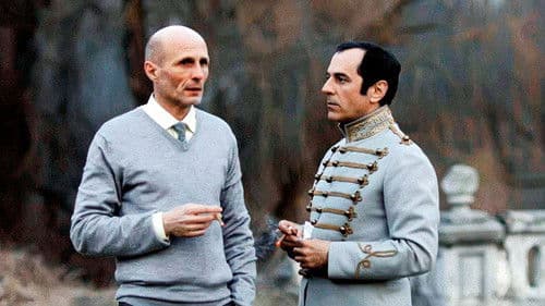 Under Electric Clouds Bild 2