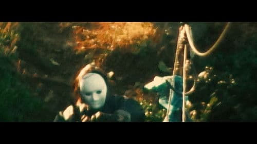 Coldwater St. Massacre Bild 1