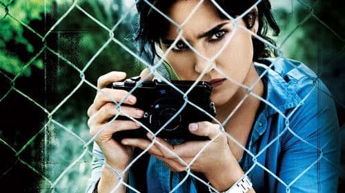 Blood Diamond Bild 8