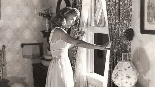 The Moonlighter Bild 1