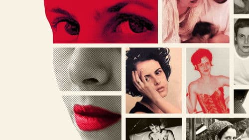 Fernanda Young: Foge-me ao Controle Bild 1