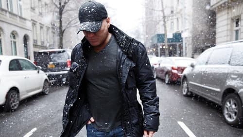 Maddman: The Steve Madden Story Bild 1