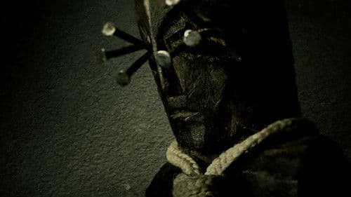 The Unbinding Bild 2