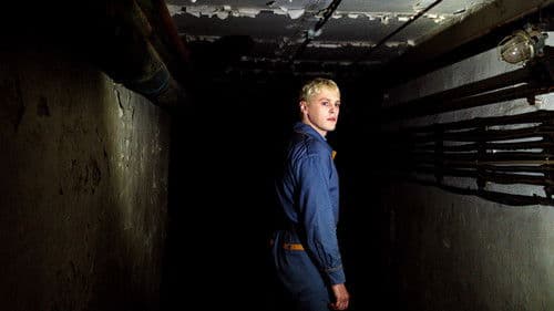 Аквариум Bild 6