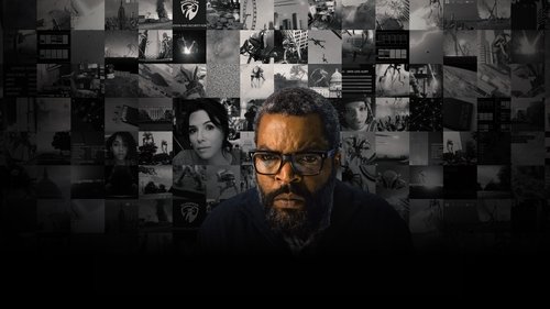 Krieg der Welten Bild 3