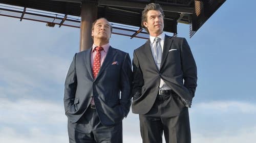 The Defenders Bild 7