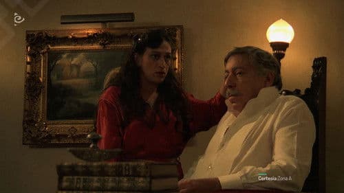 La mansión de Araucaima Bild 6