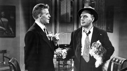 Johnny One-Eye Bild 1