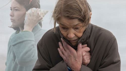 Elizabeth Is Missing Bild 3