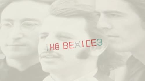 Paul McCartney Really Is Dead: The Last Testament of George Harrison Bild 2