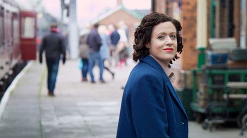 Railways: The Making of a Nation Bild 1