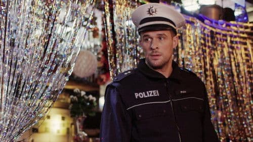 Zeit der Monster Bild 1