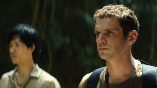 The Green Deal Bild 6