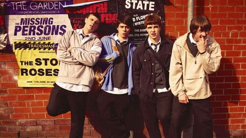 Spike Island Bild 3