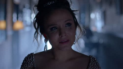 Meus 15 Anos: Filme Bild 3