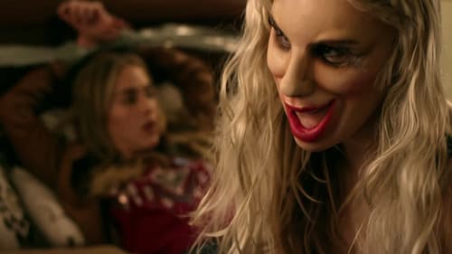 Get the Girl - Love Can Be Twisted Bild 2