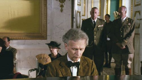 Les Milles - Gefangen im Lager Bild 4