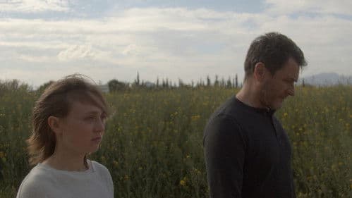 Quan un riu esdevé el mar Bild 2