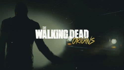 The Walking Dead: Origins Bild 7