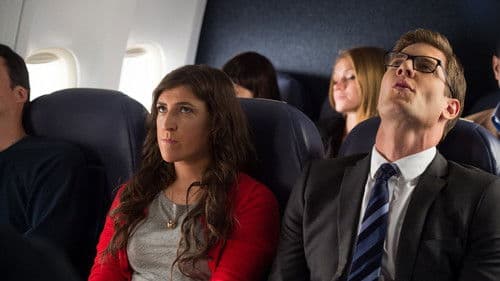 The Flight Before Christmas Bild 2