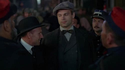 Marschier oder stirb Bild 4