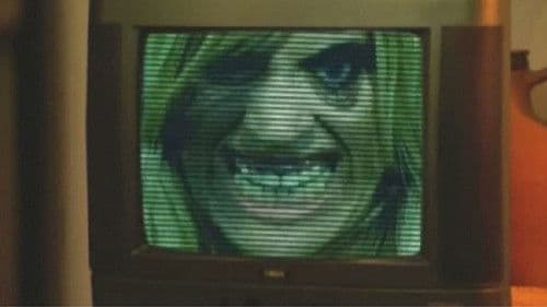 D@bbe - Die Dämonischen Bild 4