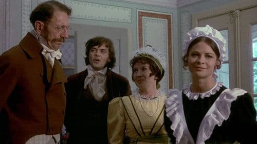 Balladen om mestertyven Ole Høiland Bild 3