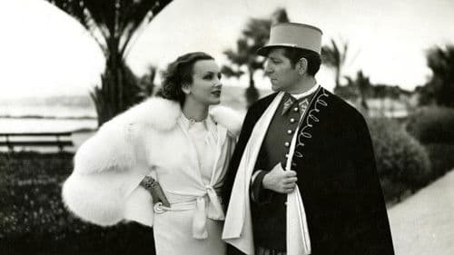 Eine Fresse zum Verlieben Bild 4