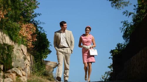 Eine Handvoll Worte Bild 5