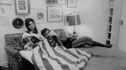 No More Excuses Bild 1