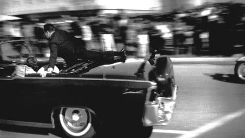 Agent Number 9 Bild 1