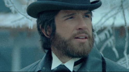 McCabe & Mrs. Miller Bild 5