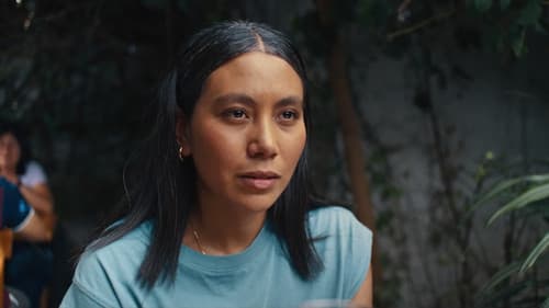 La virgen silenciosa Bild 3