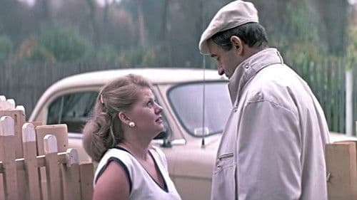 Год теленка Bild 1