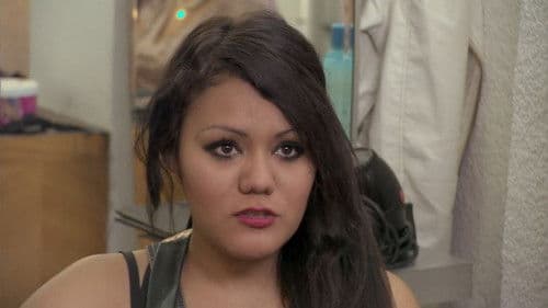 La banda de los bikinis rosas Bild 2