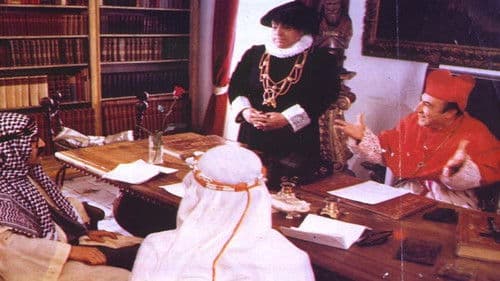 É forte un casino! Bild 3