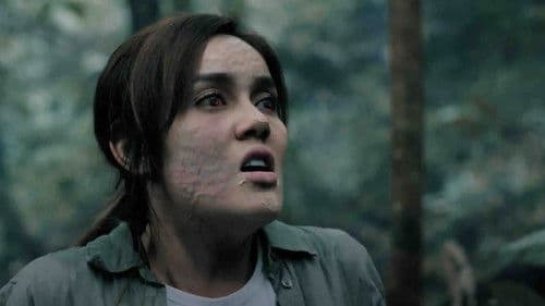 Fatal Expedition Bild 5