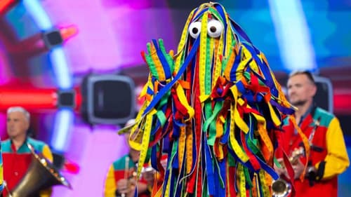 Cuánto, cuánto, cuánto Bild 2