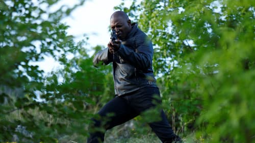 விவேகம் Bild 8