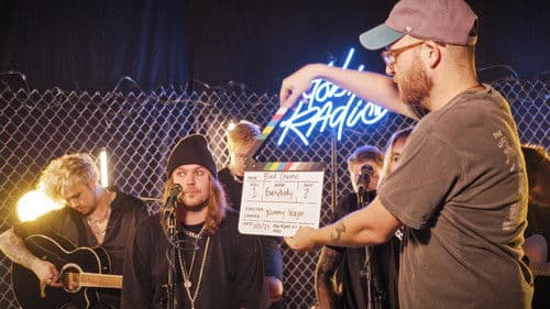 Blind Channel: After Dark Side Bild 3