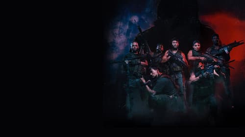 Mil Colmillos Bild 3